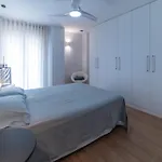 아파트 La Iaia Maria