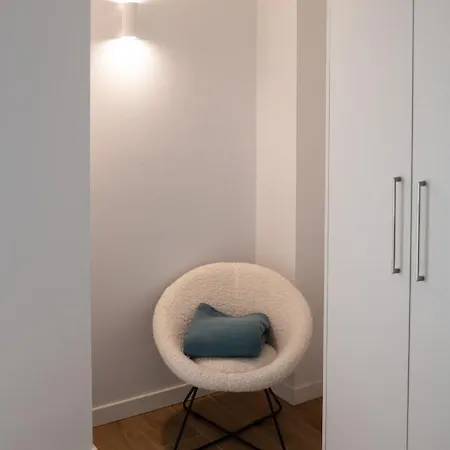 Apartment La Iaia Maria Gandia